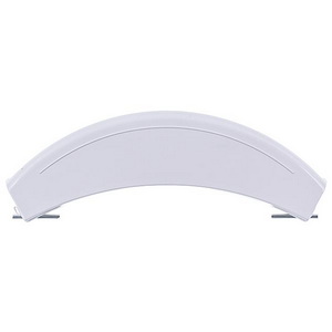 Ручка дверей (люка) для пральної машини Bosch 00266751