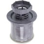 Фільтр (грубої + тонкої) очистки + мікрофільтр 00427903 для посудомийної машини Bosch