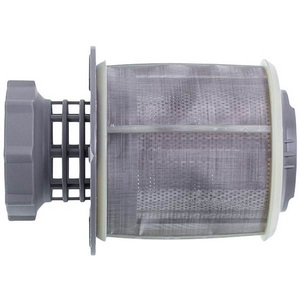 Фільтр (грубої + тонкої) очистки + мікрофільтр 00427903 для посудомийної машини Bosch Фільтр (грубої + тонкої) очистки + мікрофільтр 00427903 для посудомийної машини Bosch