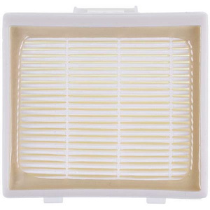 Фильтр выходной HEPA BBZ153HF для пылесоса Bosch 00578731