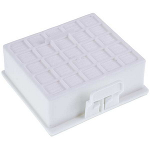 Фильтр выходной HEPA BBZ153HF для пылесоса Bosch 00578731