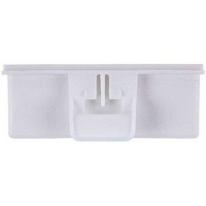 Фильтр выходной HEPA BBZ153HF для пылесоса Bosch 00578731