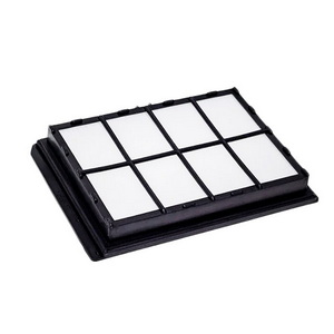 Bosch 00578733 Фільтр мотора HEPA BBZ8SF1  для пилососа