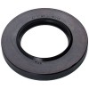 Сальник 47*80*10/12mm SKL 00613084 для стиральной машины Bosch