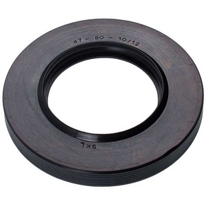 Сальник 47*80*10/12mm SKL 00613084 для стиральной машины Bosch