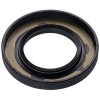 Сальник 47*80*10/12mm SKL 00613084 для стиральной машины Bosch
