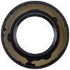 Сальник 47*80*10/12mm SKL 00613084 для стиральной машины Bosch