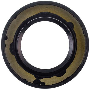 Сальник 47*80*10/12mm SKL 00613084 для стиральной машины Bosch