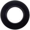 Сальник 47*80*10/12mm SKL 00613084 для стиральной машины Bosch