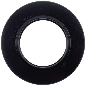 Сальник 47*80*10/12mm SKL 00613084 для стиральной машины Bosch