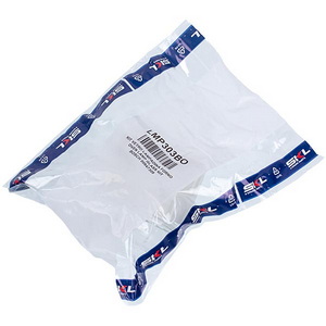 Кришка плафона лампи (скляна) 00647309 для духової шафи Bosch Кришка плафона лампи (скляна) 00647309 для духової шафи Bosch