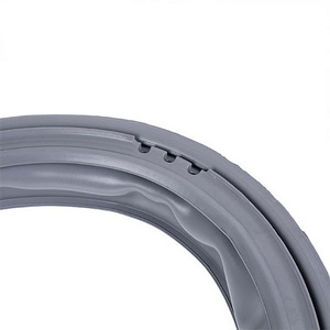 Манжета люка для стиральной машины Bosch 00667220