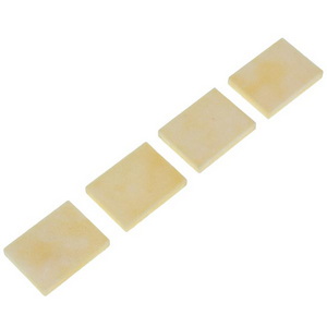 Поршень для амортизатора пральної машини Bosch 00673541 (2 шт.) L=150mm D отвору=8mm