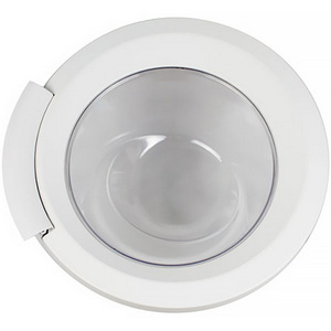 Люк для пральної машини Bosch 00704286