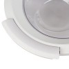 Люк для стиральной машины Bosch 00704286
