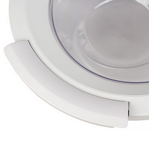 Люк для пральної машини Bosch 00704286