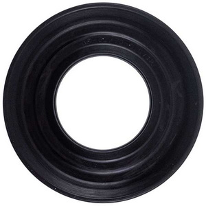 Сальник 122444 35*62/70*6.5/12 SKL для пральної машини Gorenje