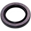 Zanussi 1246109001 SKL Сальник 40*60*8/10.2mm для пральної машини