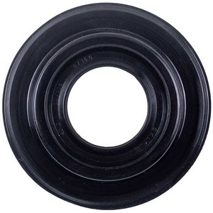 Сальник 40.2*60/105*8/15.5mm SKL 1247807009 для пральної машини Zanussi