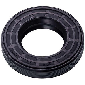 Сальник 1249667013 для пральної машини Zanussi 40.2*72*11/14 Сальник 1249667013 для пральної машини Zanussi 40.2*72*11/14