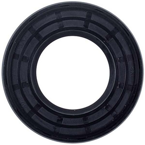 Сальник 1249667013 для стиральной машины Zanussi 40.2*72*11/14