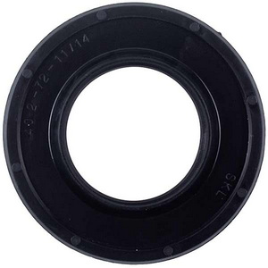 Сальник 1249667013 для стиральной машины Zanussi 40.2*72*11/14