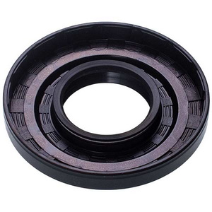 Сальник 1787072 35*76*10/14 SKL для пральної машини Miele