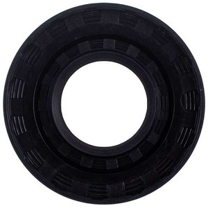 Сальник 1787072 35*76*10/14 SKL для пральної машини Miele