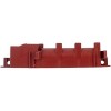 185871 Gorenje Блок електророзпалу для плити IGN-8466 (універсальний)