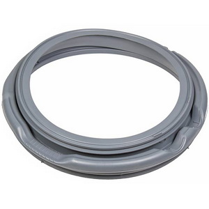 Манжета люка для стиральной машины Beko 2466300300