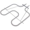 Тен нижний для духовки Gorenje 262679 1100W 230V 350x360mm