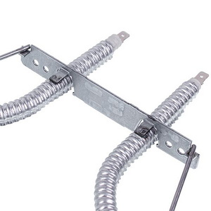 Тен нижний для духовки Gorenje 262679 1100W 230V 350x360mm