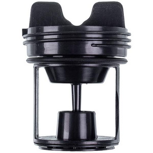 Фільтр насоса для пральної машини Gorenje 279538