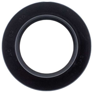 Сальник 2827130100 40*62*10 SKL для стиральной машины Beko