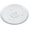 Тарілка D=270mm для мікрохвильової печі Gorenje 297544 (універсальна)