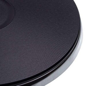 Конфорка 346971000001 для електроплити Nord D=145mm 1000W