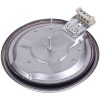 Конфорка 346971000002 для електроплити Nord D=180mm 1500W