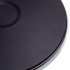 Конфорка 346971000002 для електроплити Nord D=180mm 1500W