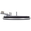 Конфорка 346971000002 для електроплити Nord D=180mm 1500W