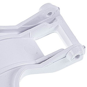 Ручка двери (люка) для стиральной машины Daewoo 3612610800