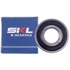 Подшипник для стиральной машины 3790800100 SKL 6204-2RS (20x47x14)