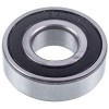 Подшипник для стиральной машины 3790800100 SKL 6204-2RS (20x47x14)