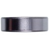 Подшипник для стиральной машины 3790800100 SKL 6204-2RS (20x47x14)