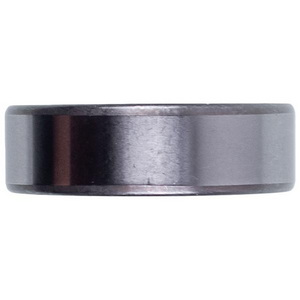 Підшипник для пральної машини 3790800100 SKL 6204 - 2RS (20x47x14)