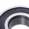 Подшипник для стиральной машины 3790800100 SKL 6204-2RS (20x47x14)