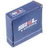 Подшипник для стиральной машины 3790800100 SKL 6204-2RS (20x47x14)