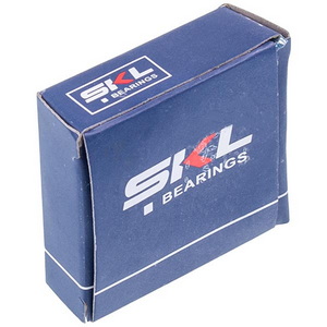 Підшипник для пральної машини 3790800100 SKL 6204 - 2RS (20x47x14)