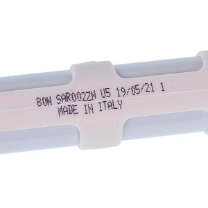 Амортизатор бака для пральної машини Electrolux 3794303010 80N L=165-245mm D отвору=11mm