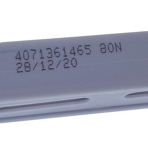 Амортизатор бака для стиральной машины Electrolux 4071361465 (2 шт.) (с креплением) 80N L=185-270mm D отверстий=13mm Амортизатор бака для стиральной машины Electrolux 4071361465 (2 шт.) (с креплением) 80N L=185-270mm D отверстий=13mm