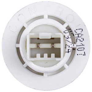 Датчик температури води NTC для посудомийної машини Candy 41022107